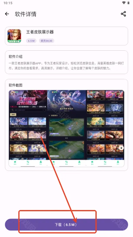 XA������