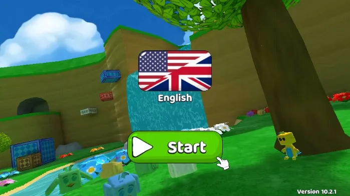 ð2025ذװv12.0.4 ׿