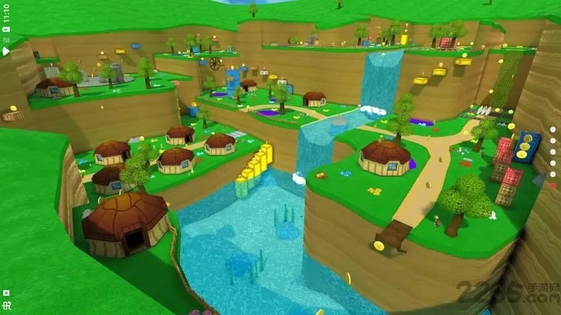 ð2025ذװv12.0.4 ׿