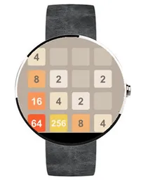 2048无限分镜2025官方正版 2048无限分镜2025官方正版