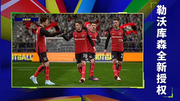 ʵoppo2025°汾v10.0.0 ٷ