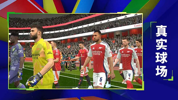 ʵoppo2025°汾v10.0.0 ٷ