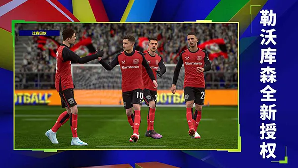 ʵoppo2025°汾v10.0.0 ٷ