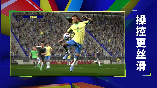 ʵoppo2025°汾v10.0.0 ٷ