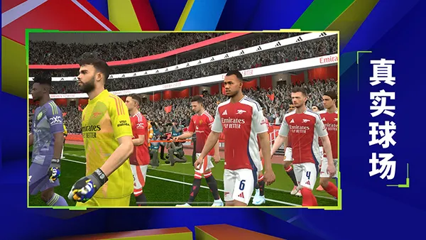 ʵoppo2025°汾v10.0.0 ٷ