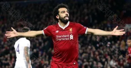 实况足球oppo2025最新版本 实况足球oppo2025最新版本