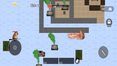 �޹������Ҷ�(���������Ϸ)v1.0 �ֻ���