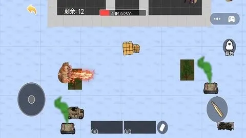 �޹������Ҷ�(���������Ϸ)v1.0 �ֻ���