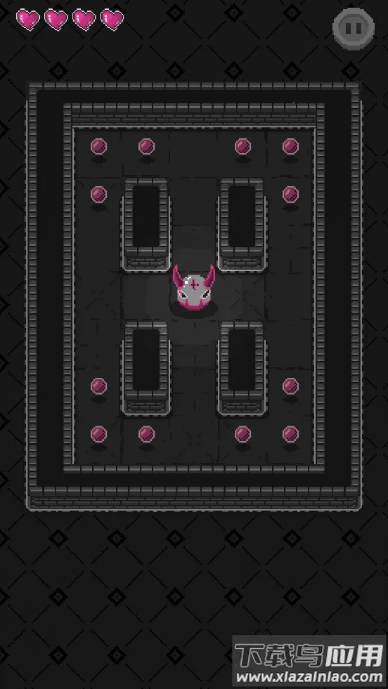 ֵԹ(ðϷ)v1.0.11 ٷ