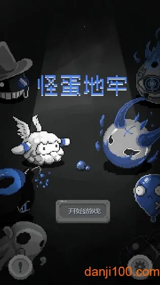 ֵԹ(ðϷ)v1.0.11 ٷ