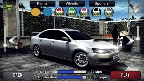 ݴʻ2025ٷ°汾v5.6 ֻ