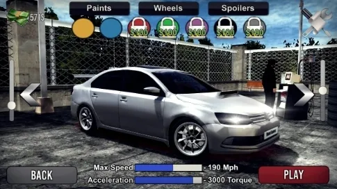 ݴʻ2025ٷ°汾v5.6 ֻ