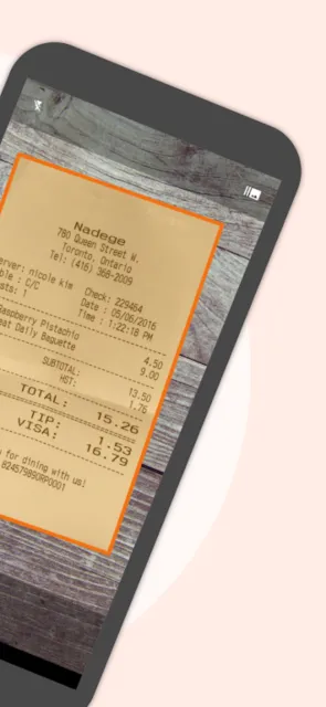 ����ɨ�������ֻ���v7.10.1 ��Ѱ�