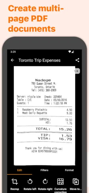 ����ɨ�������ֻ���v7.10.1 ��Ѱ�