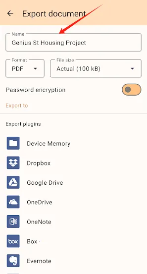 ����ɨ�������ֻ���