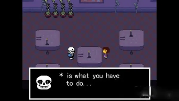 ��˵֮���Դ�����(����ð����Ϸ)