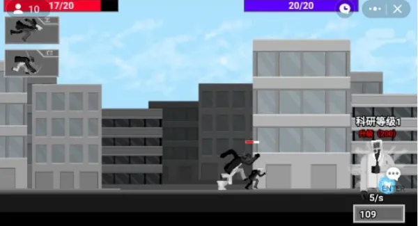 马桶人逆袭2025官方正版 马桶人逆袭2025官方正版