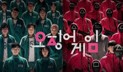 Ƭ����(Ӱ����Դƽ̨)