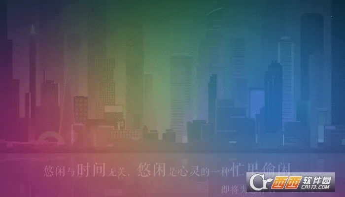 �ڷ��ӽ�2025�ٷ�����v2.0.0 ��׿��