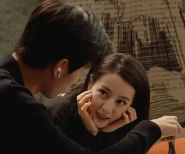 �ڷ��ӽ�2025�ٷ�����