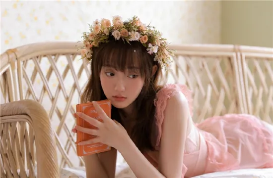 ������Ƶ2025�ٷ�����v3.0.1.2 ��׿��