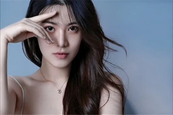 ������Ƶ2025�ٷ�����v3.0.1.2 ��׿��