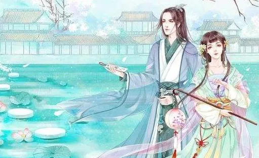 ����С˵��׿���ֻ���