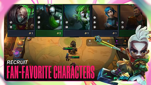 ƶ֮PBE(սϷ)v15.7.6661410 ׿