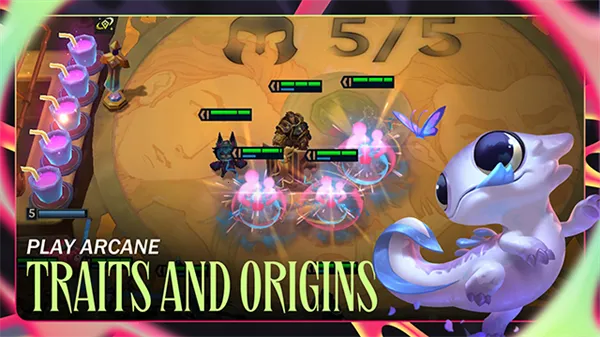 ƶ֮PBE(սϷ)v15.7.6661410 ׿