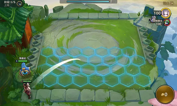 ƶ֮PBE(սϷ)v15.7.6661410 ׿