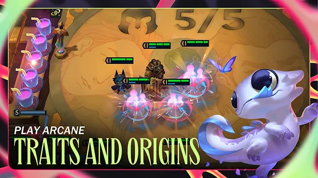 ƶ֮PBE(սϷ)v15.7.6661410 ׿