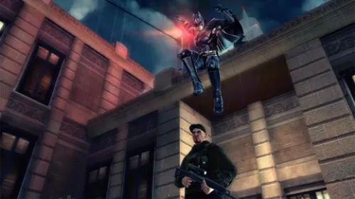 ���������ڰ���ʿ���������ְ�װ��2025���°汾v1.1.6 ��׿��