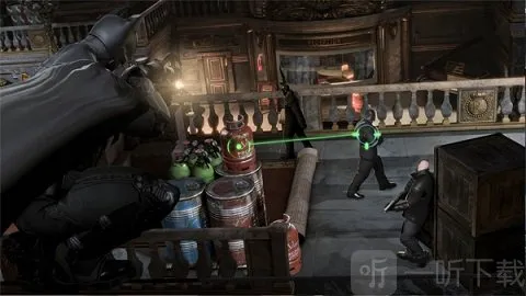 �ڰ���ʿ����