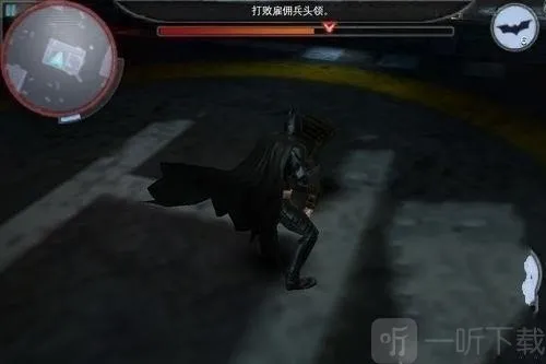 �������ڰ���ʿ����ڶ��¹���