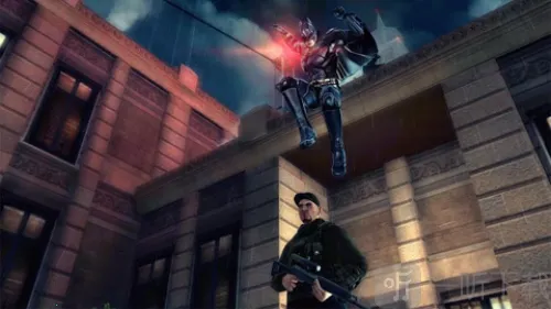 ���������ڰ���ʿ���������ְ�װ��2025���°汾