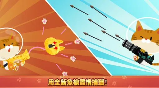 Сèץ(ץϷ)v4.3.7 Ѱ