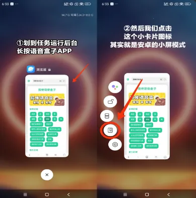 ��ѧ������(������Ӧ�ù���)