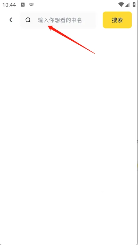 ��������2025���°汾