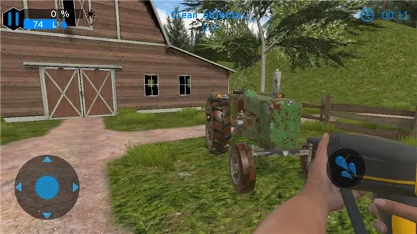 ѹˮǹ(ˮǹϴϷ)v1.9 ׿