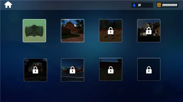 ѹˮǹ(ˮǹϴϷ)v1.9 ׿