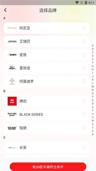 ����֮��(������������)