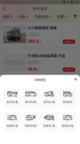 ����֮��(������������)