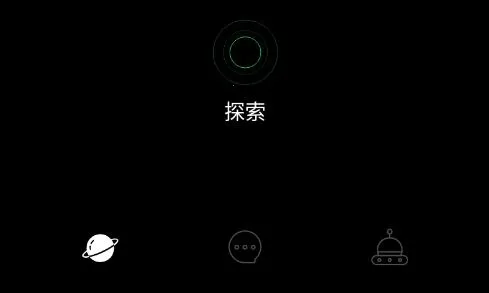 С�ǿ������ֻ���