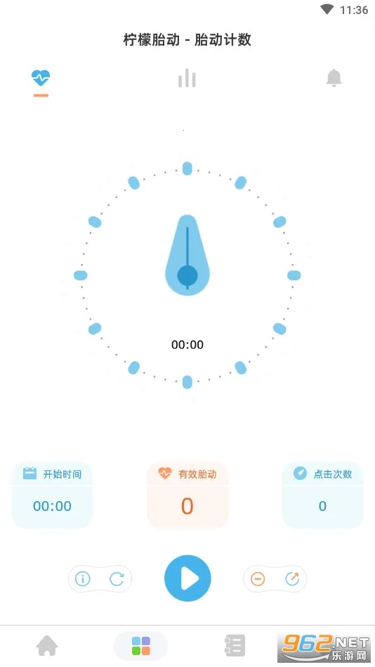 ����̥��2025���ذ�װv5.0.13 �ٷ�����