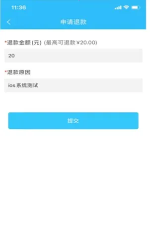 ������2025���°汾