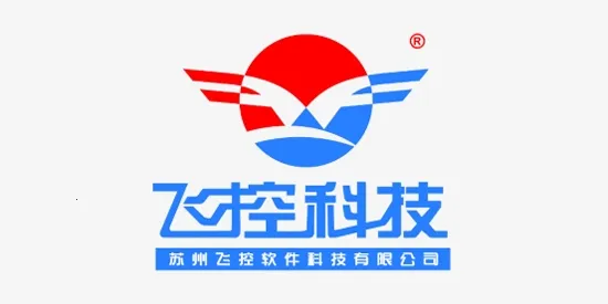 FkShow(LED��ʾ������)