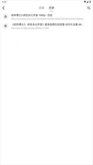 ��լ����(�ƴ洢����)