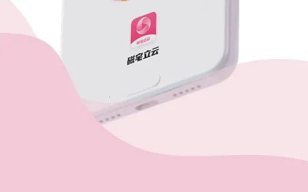 ��լ����(�ƴ洢����)