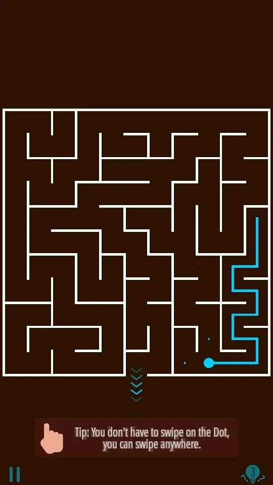 迷宫逃脱2025下载安装 迷宫逃脱2025下载安装