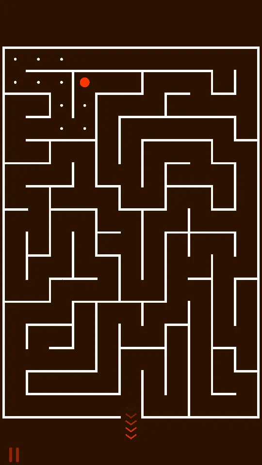 迷宫逃脱2025下载安装 迷宫逃脱2025下载安装